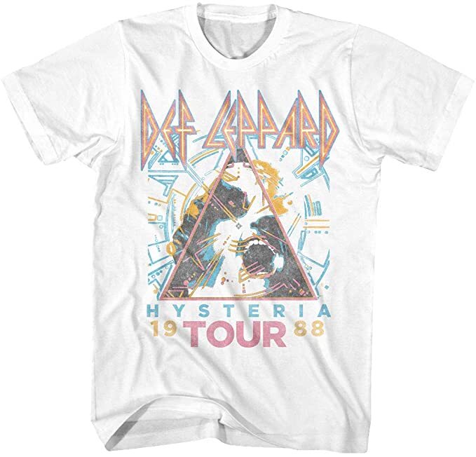 Britannia Petite capto Rock Shirt